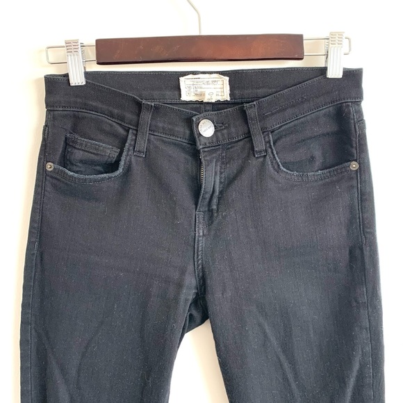 Current/Elliot the stiletto in black - Picture 7 of 7